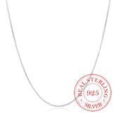 4001027816550-40CM|4001027816550-45CM|4001027816550-50CM|4001027816550-55CM|4001027816550-60CM|4001027816550-65CM|4001027816550-70CM|4001027816550-75CM