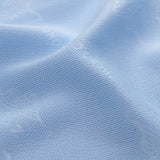 10pcs Cleaner Clean Glasses Lens Cloth Wipes For Sunglasses Microfiber Eyeglass Cleaning Cloth For Camera Computer Women's