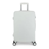 |14:771;200000389:2554|1005003410812040-Beige-18"