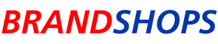 BRANDSHOPS